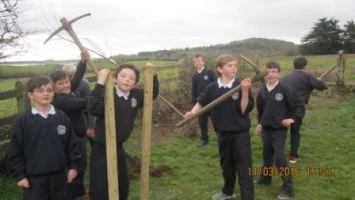 001national tree week 2016 001